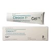 shopsupport-24x7-Cleocin Gel